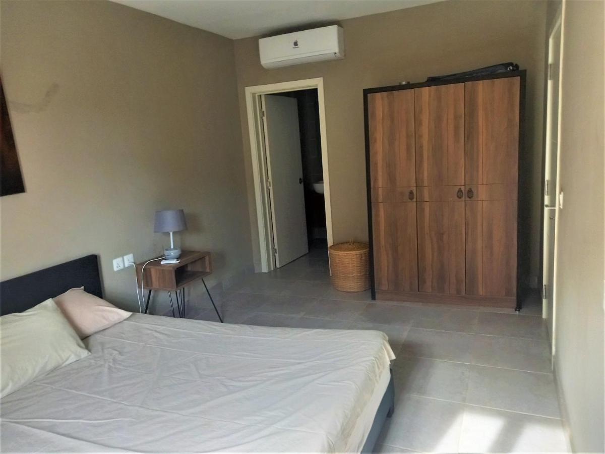 Forest View Apartments 콜롤리 외부 사진
