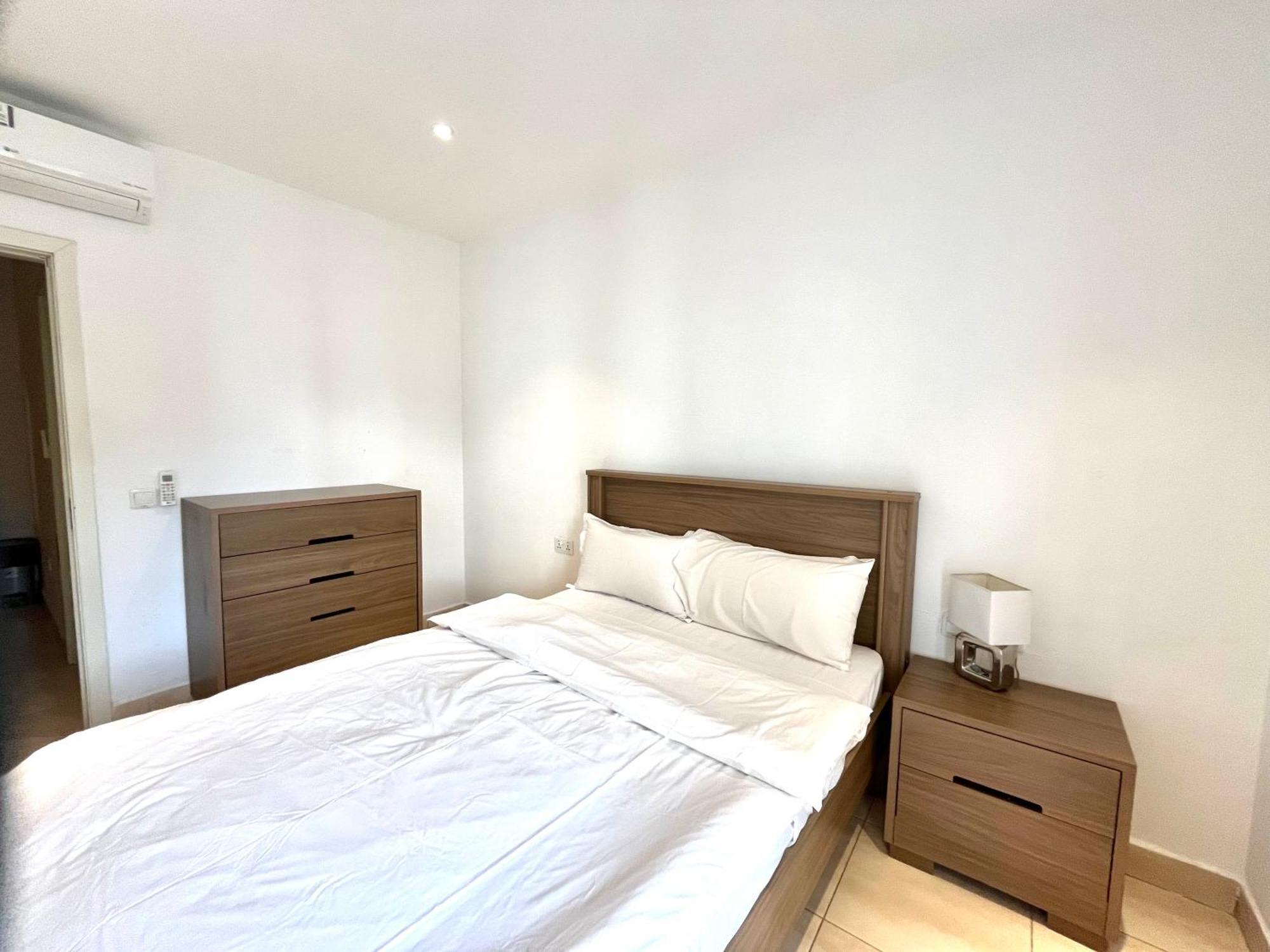 Forest View Apartments 콜롤리 외부 사진