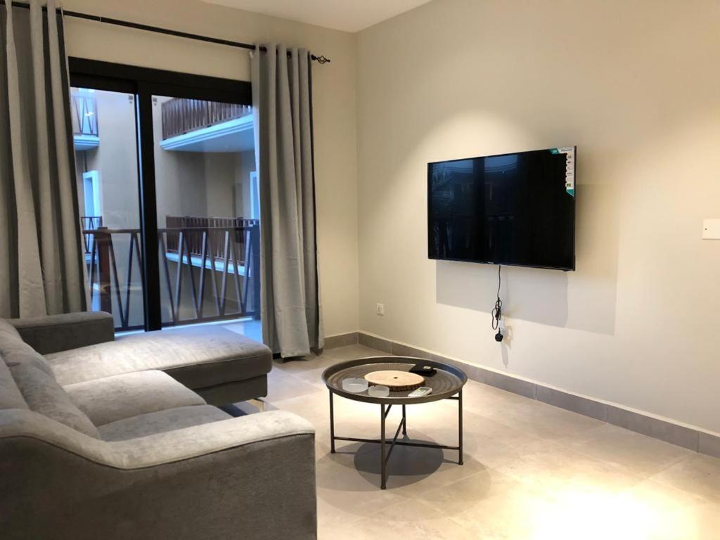 Forest View Apartments 콜롤리 외부 사진